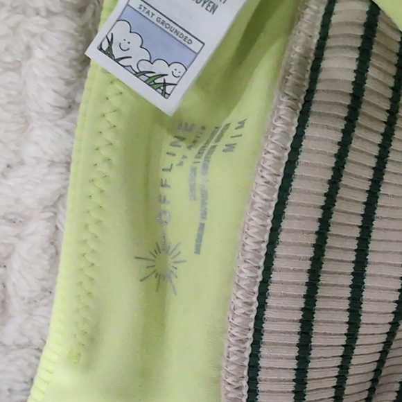 Bralette - Picture 2 of 3